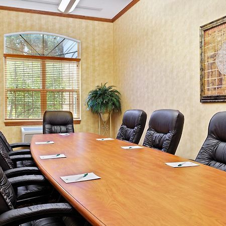 Country Inn & Suites By Radisson, Elk Grove Village-Itasca Ngoại thất bức ảnh