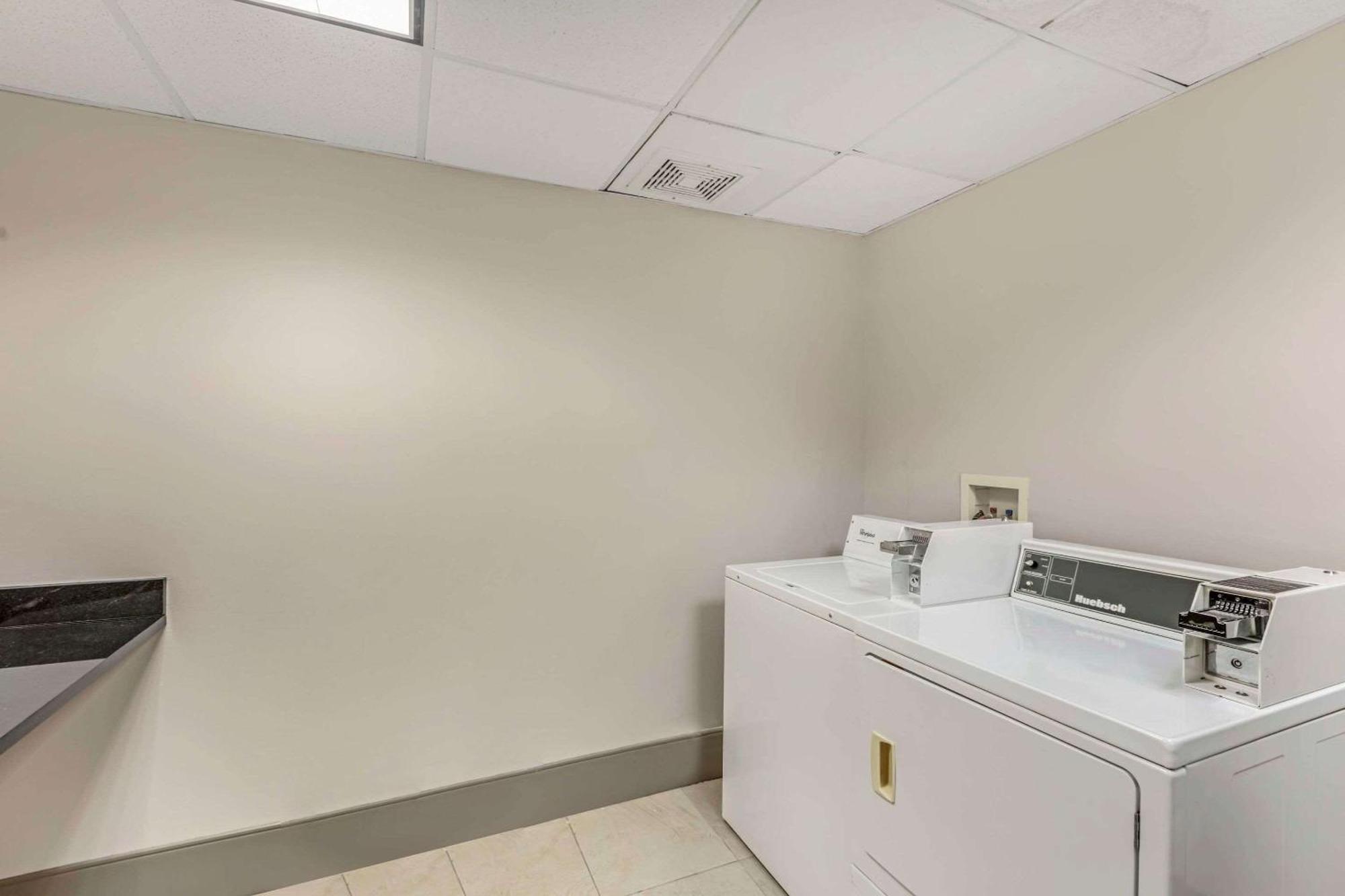 Country Inn & Suites By Radisson, Elk Grove Village-Itasca Ngoại thất bức ảnh