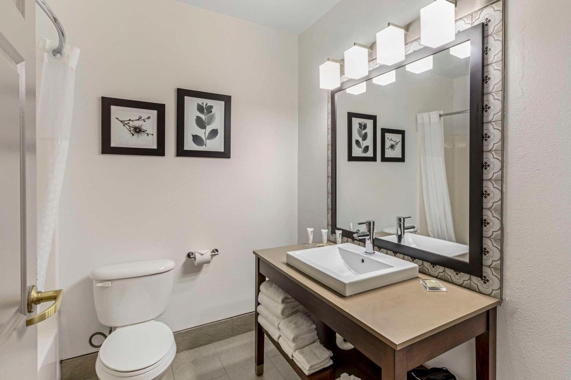 Country Inn & Suites By Radisson, Elk Grove Village-Itasca Ngoại thất bức ảnh